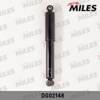 DG02148 MILES Амортизатор