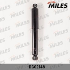 DG02148 MILES Амортизатор