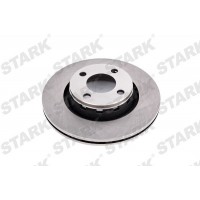 SKBD-0020308 Stark Гальмівний диск