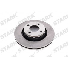 SKBD-0020308 Stark Гальмівний диск