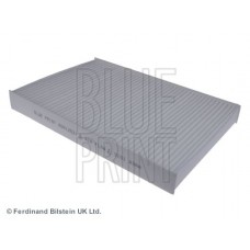 ADN12531 BLUE PRINT Фільтр повітря у внутрішньому просторі