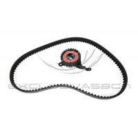 MTK-5789 MDR Комплект ременя ГРМ