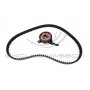 MTK-5789 MDR Комплект ременя ГРМ