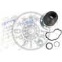 CVB-10688TPE OPTIMAL Комплект пыльника, Привідний вал