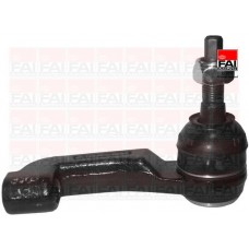 SS7081 FAI AutoParts Наконечник поперечної кермової тяги