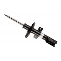 22-167071 BILSTEIN Амортизатор