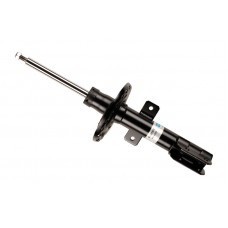 22-167071 BILSTEIN Амортизатор