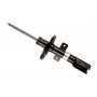 22-167071 BILSTEIN Амортизатор