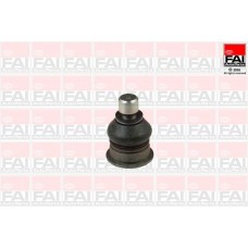 SS7719 FAI AutoParts Шарнір незалежної підвіски поворотного важеля