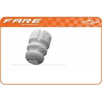 34756 FARE SA Буфер амортизація