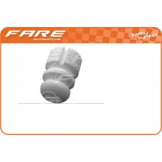 34756 FARE SA Буфер амортизація