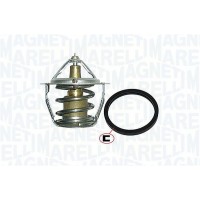 352317001200 MAGNETI MARELLI Термостат охолоджувальна рідина