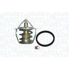 352317001200 MAGNETI MARELLI Термостат охолоджувальна рідина