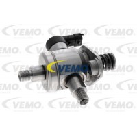 V51-25-0003 VEMO Насос високого тиску