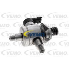 V51-25-0003 VEMO Насос високого тиску