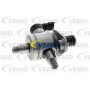 V51-25-0003 VEMO Насос високого тиску