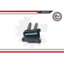 03SKV250 ESEN SKV Котушка запалювання