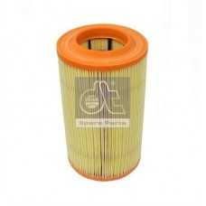 12.22001 DT Spare Parts Повітряний фільтр