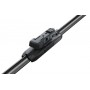 3 397 016 086 BOSCH Щітка склоочисника