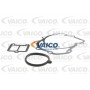 V30-50004 VAICO Водяний насос охолодження двигуна