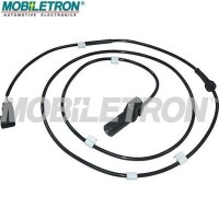 AB-US038 MOBILETRON Датчик частота обертання колеса