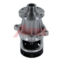 1307 AIRTEX Водяний насос охолодження двигуна