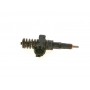 0 986 441 565 BOSCH Насос-форсунка