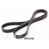 5PK1330 JAPKO Поліклиновий ремінь