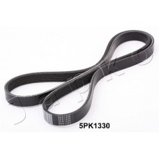5PK1330 JAPKO Поліклиновий ремінь