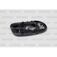 PMG2403G03 PATRON Дзеркальне скло зовнішнє дзеркало