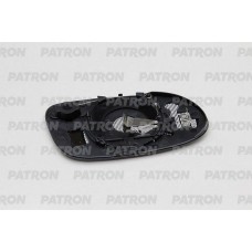 PMG2403G03 PATRON Дзеркальне скло зовнішнє дзеркало