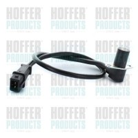 7517010 HOFFER Датчик імпульсів