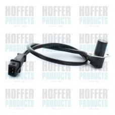 7517010 HOFFER Датчик імпульсів