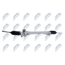 SPK-TY-009 NTY Кермовий механізм