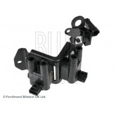 ADG01498 BLUE PRINT Котушка запалювання