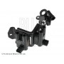ADG01498 BLUE PRINT Котушка запалювання
