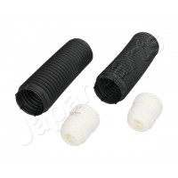 KTP-0314 JAPANPARTS Пилозахисний комплект амортизатор