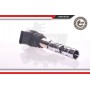 03SKV024 ESEN SKV Котушка запалювання