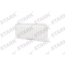 SKAF-0060015 Stark Повітряний фільтр
