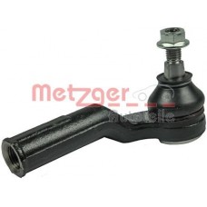 54048202 METZGER Наконечник поперечної кермової тяги