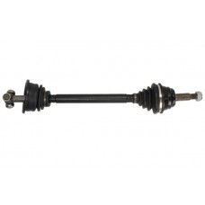 PNG70276 POINT GEAR Привідний вал