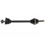 PNG70276 POINT GEAR Привідний вал