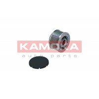 RC037 KAMOKA Механізм вільного ходу генератора