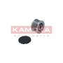 RC037 KAMOKA Механізм вільного ходу генератора