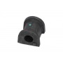 SBS-5527 KAVO PARTS Втулка стабілізатора