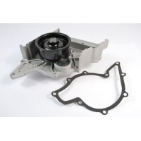 D1A014TT THERMOTEC Водяний насос охолодження двигуна