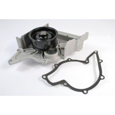 D1A014TT THERMOTEC Водяний насос охолодження двигуна