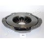 SF-254 JAPANPARTS Нажимной Диск зчеплення