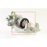 VWBC-70RL ASVA Гальмівний супорт