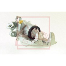 VWBC-70RL ASVA Гальмівний супорт